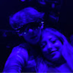 Meet your Posher, Jack